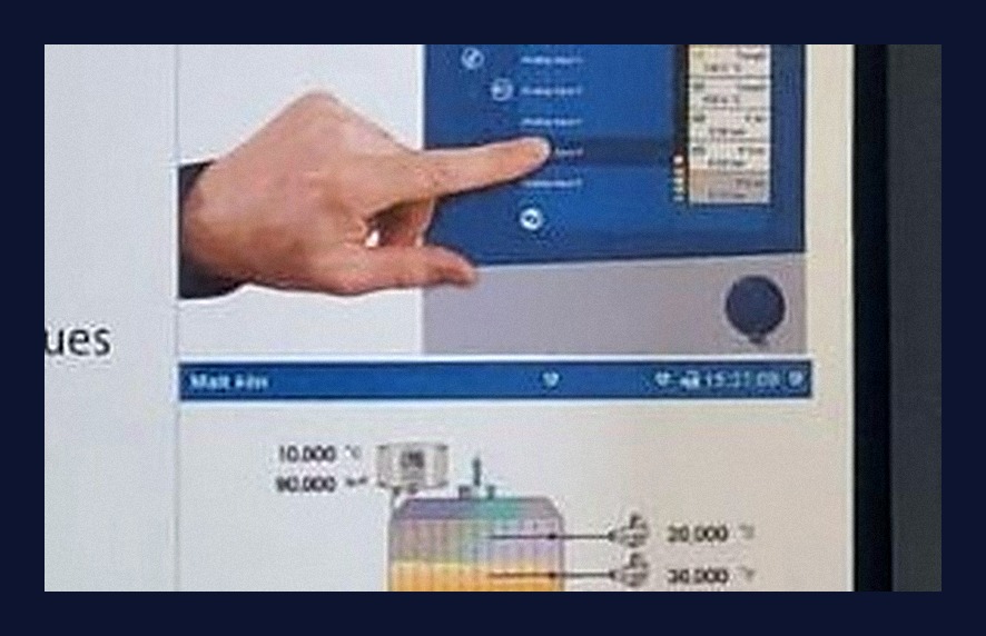 SavePlus