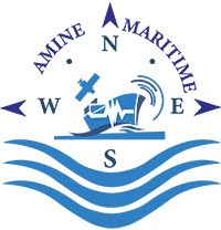 Amine Maritime